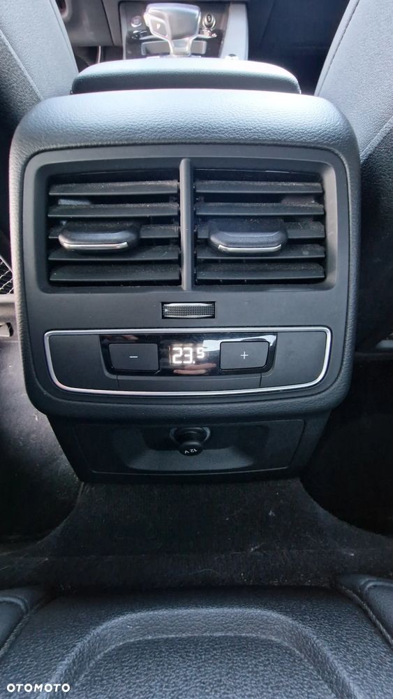 Audi A5 Coupé 2.0 TFSI quattro S tronic - 14