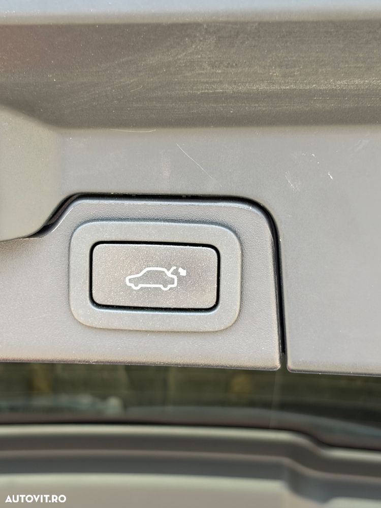 Land Rover Range Rover Evoque - 4