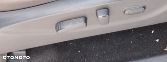 Renault Alaskan Double Cab 4x4 EXPERIENCE - 16