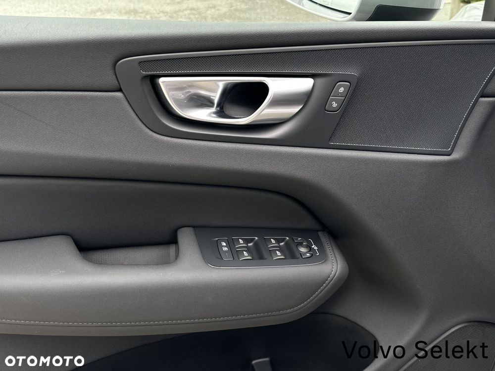 Volvo XC 60 - 11