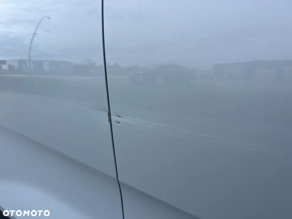 Polestar 2 Single Motor 69kWh - 31