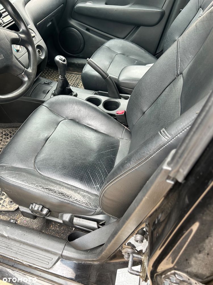 Mitsubishi Outlander 2.0 Comfort 4WD - 9