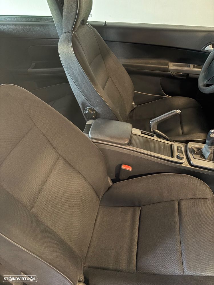 Volvo C30 1.6D DRIVe - 5