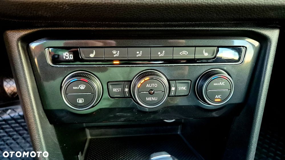 Volkswagen Tiguan 2.0 TDI SCR 4Motion DSG Offroad - 24