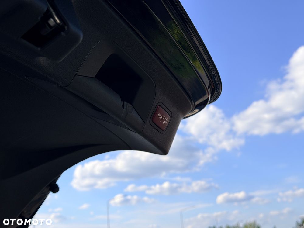 Mercedes-Benz GLC 200 d 4-Matic - 13