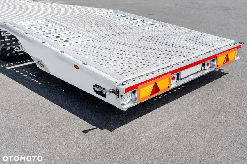 Mercedes-Benz Atego - 10