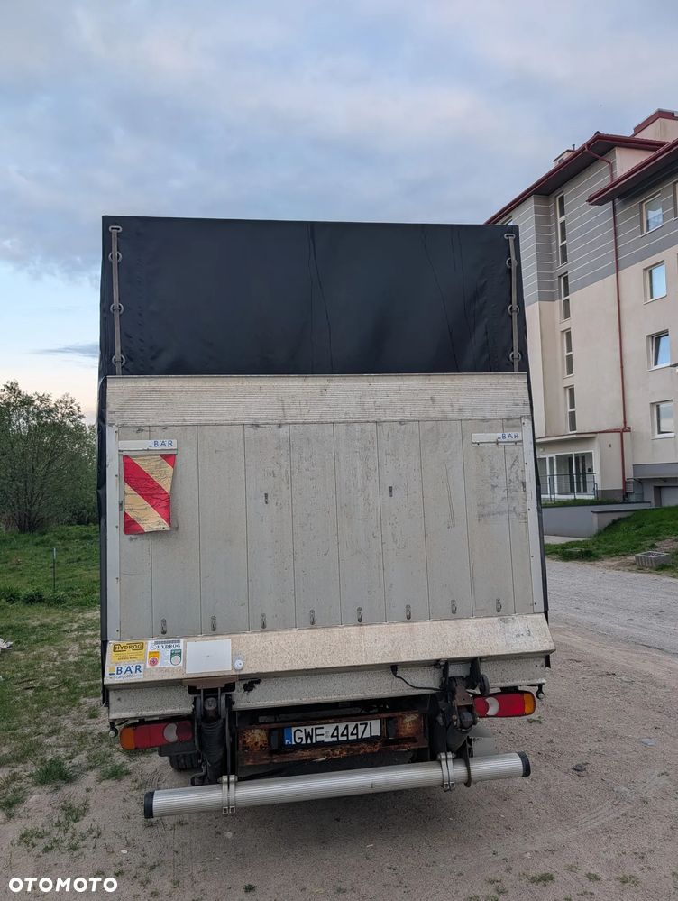 Renault master III - 13