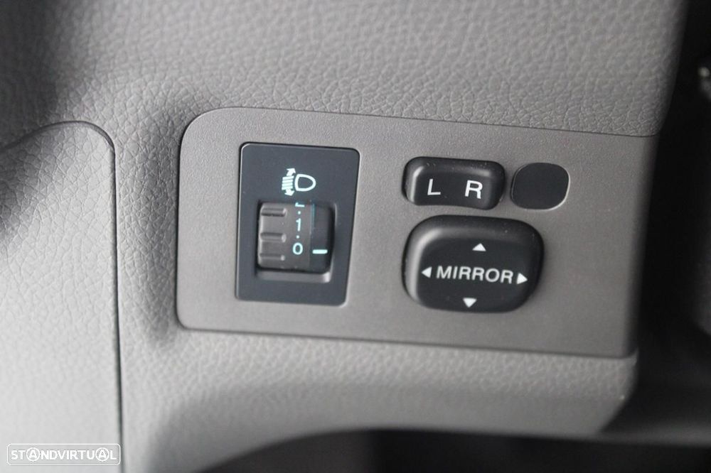 BYD ETP 3 ETP3 - 24