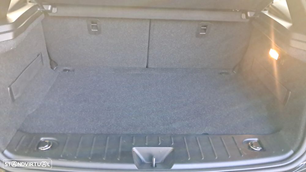 BMW i3 (94 Ah) Range Extender - 18