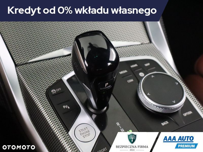 BMW Seria 4 - 15