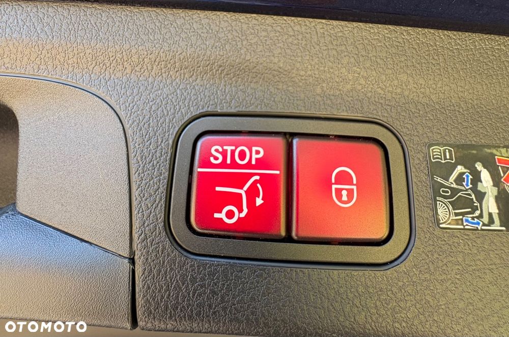 Mercedes-Benz GLE 300 d 4-Matic - 19