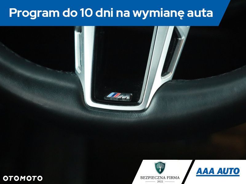 BMW Seria 2 - 20