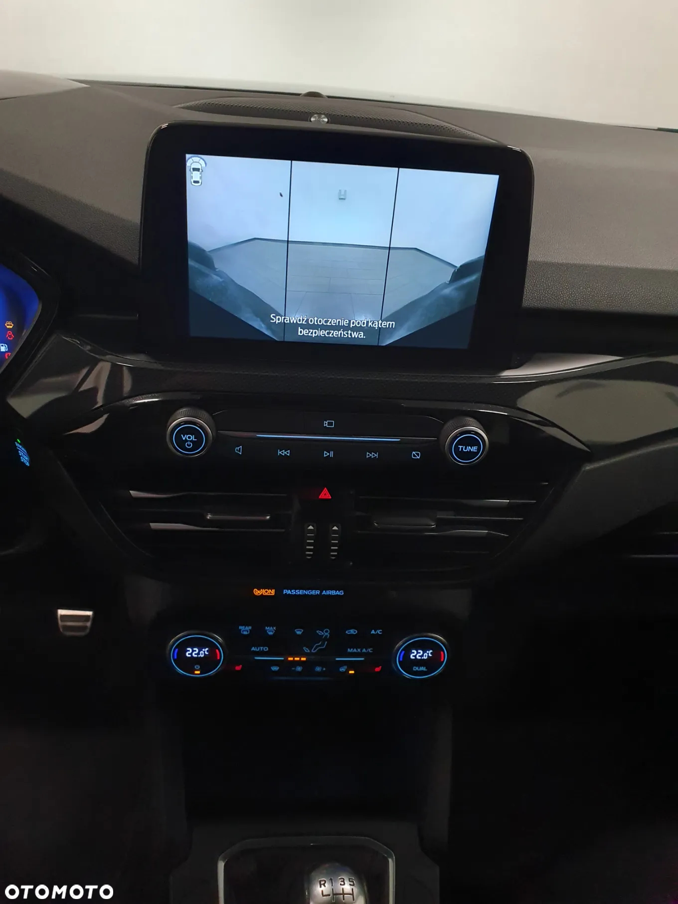 Ford Kuga 1.5 EcoBlue FWD ST-Line X - 10