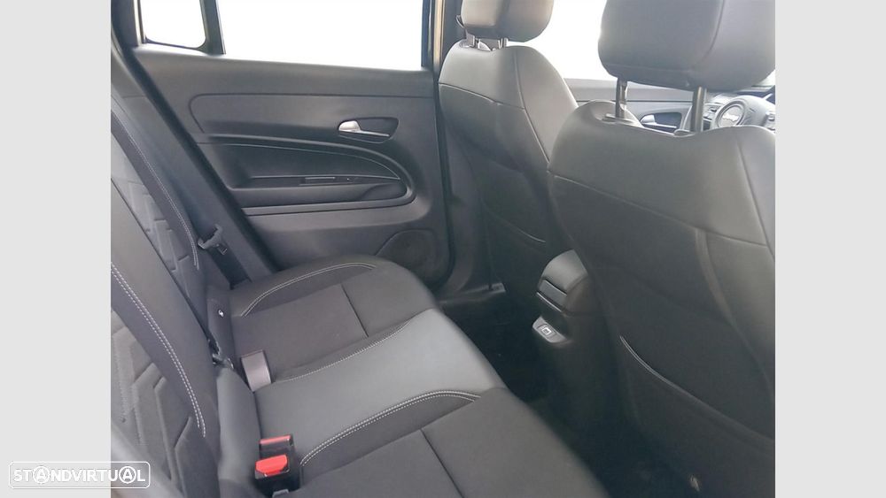 Jeep Avenger 1.2 TG Altitude - 18