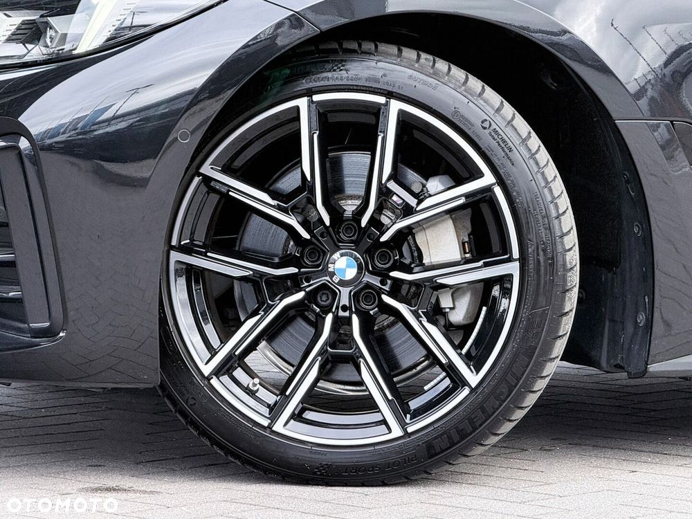 BMW Seria 4 - 14