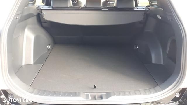Toyota RAV4 2.5 VVT-iE 4x4 Exclusive - 5