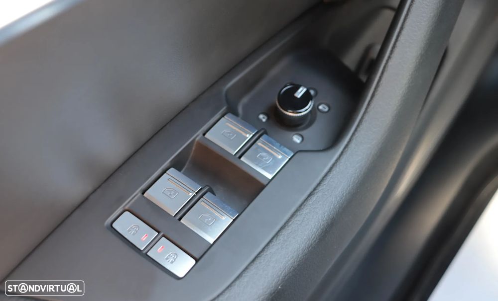Audi A6 55 TFSI e quattro S tronic S line - 36
