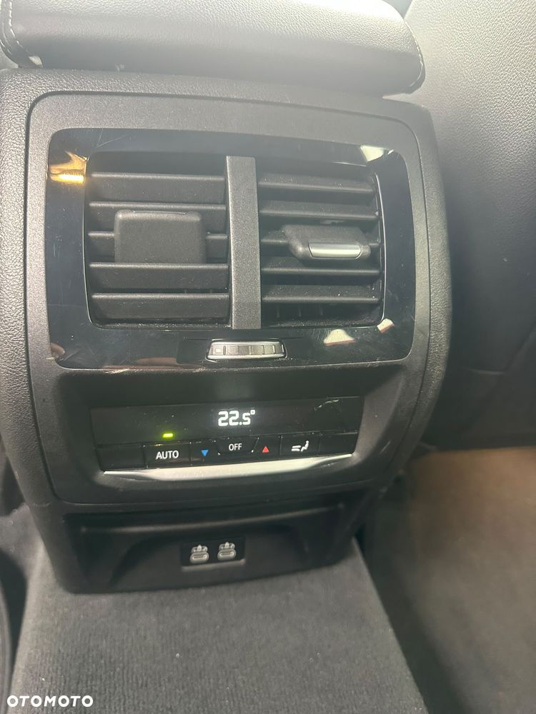BMW X3 - 14