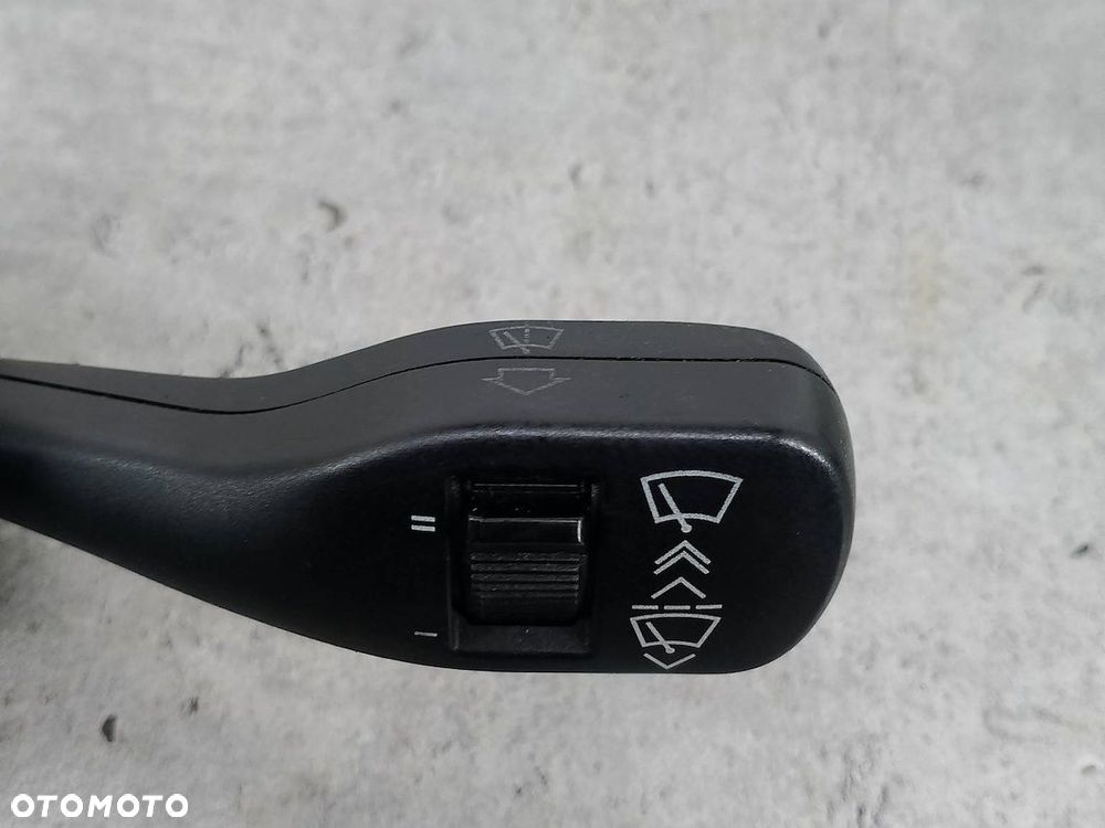 PRZEŁĄCZNIK ZESPOLONY BMW E46 61-318376445 - 8