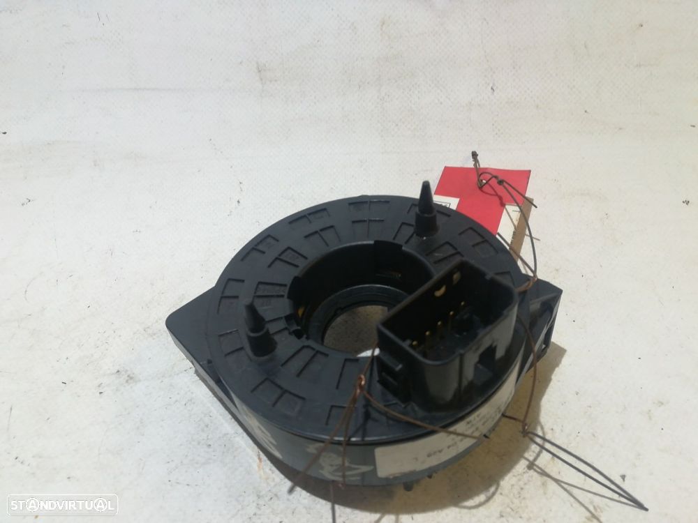 Fita de airbags VOLKSWAGEN Polo (9N) - 1