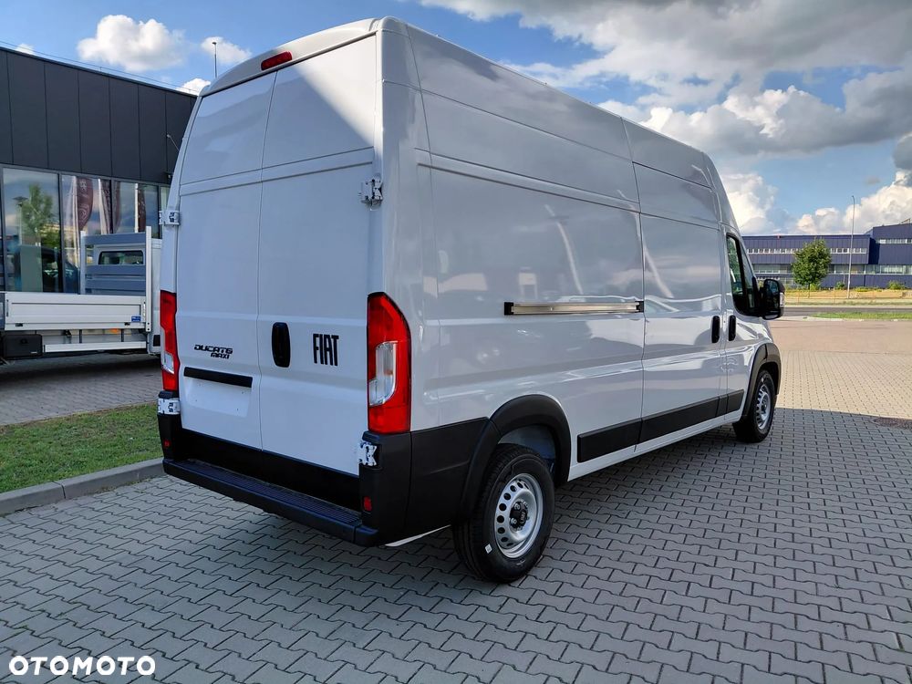 Fiat Ducato - 2