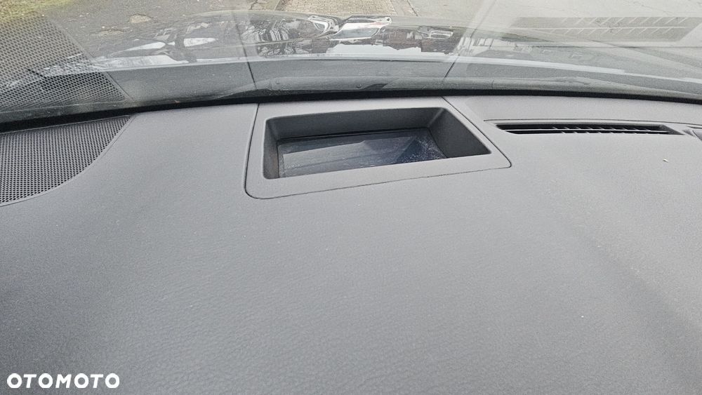 Hyundai Santa Fe 1.6 HEV 4WD Prime - 10