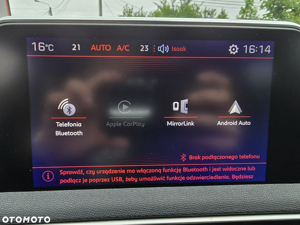 Peugeot 3008 1.5 BlueHDi GT S&S EAT8 - 39