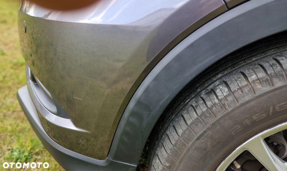 Honda HR-V 1.5 Elegance (ADAS) - 10