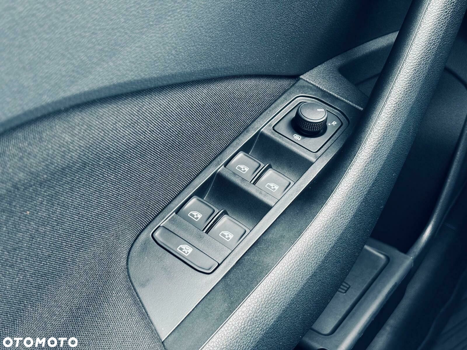 Skoda Scala 1.0 TSI Ambition - 30