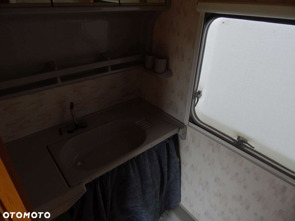 Fendt Diamant 410 - 22