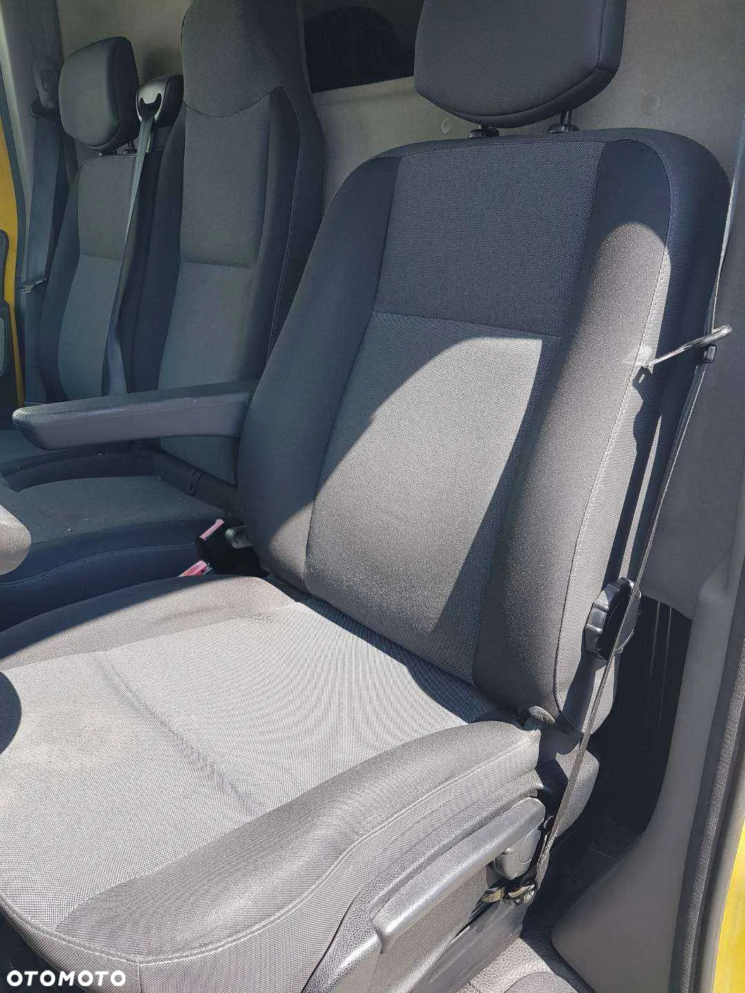 Renault Master - 7