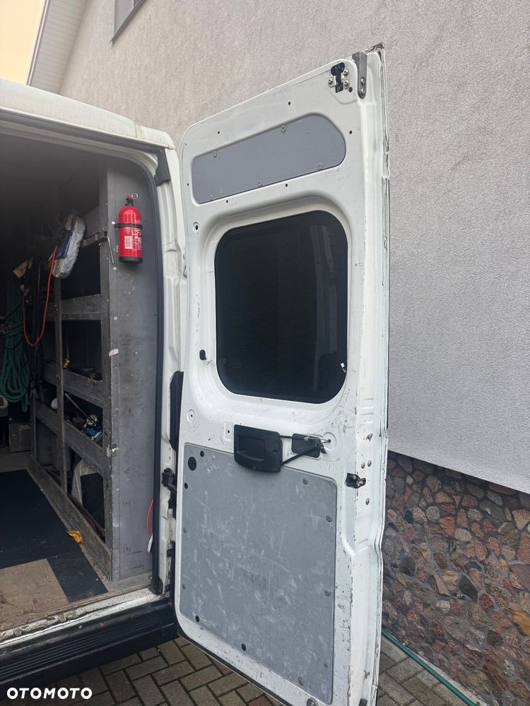 Citroën Jumper - 13