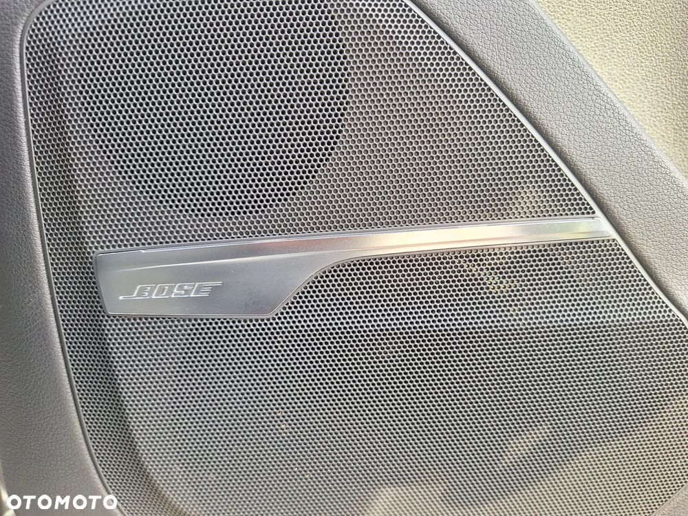 Audi SQ7 - 29