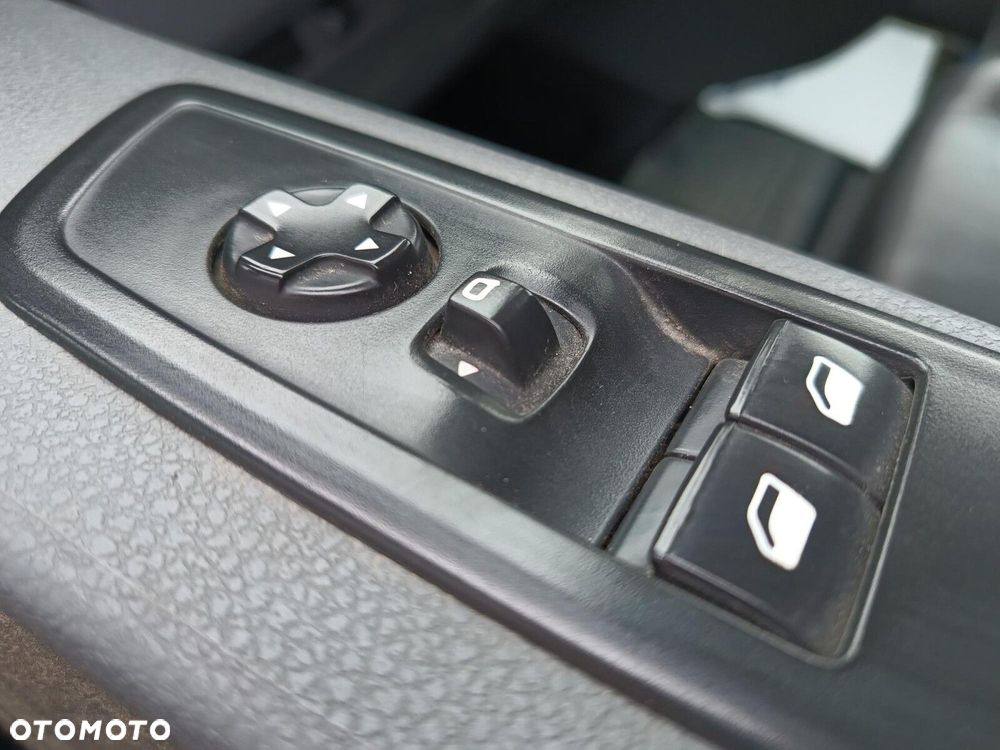 Toyota ProAce - 14