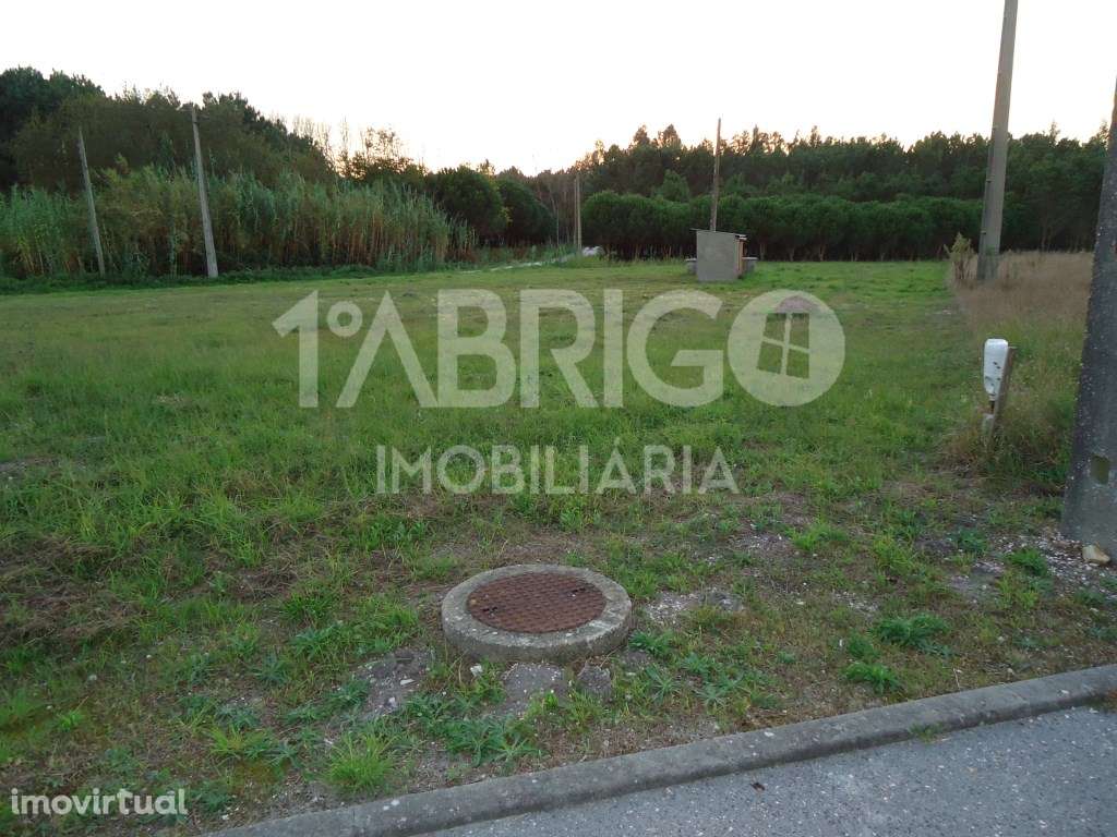 Terreno - Grande imagem: 2/4