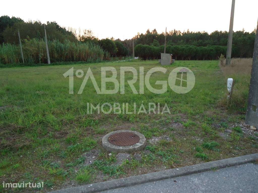 Terreno - Grande imagem: 2/4