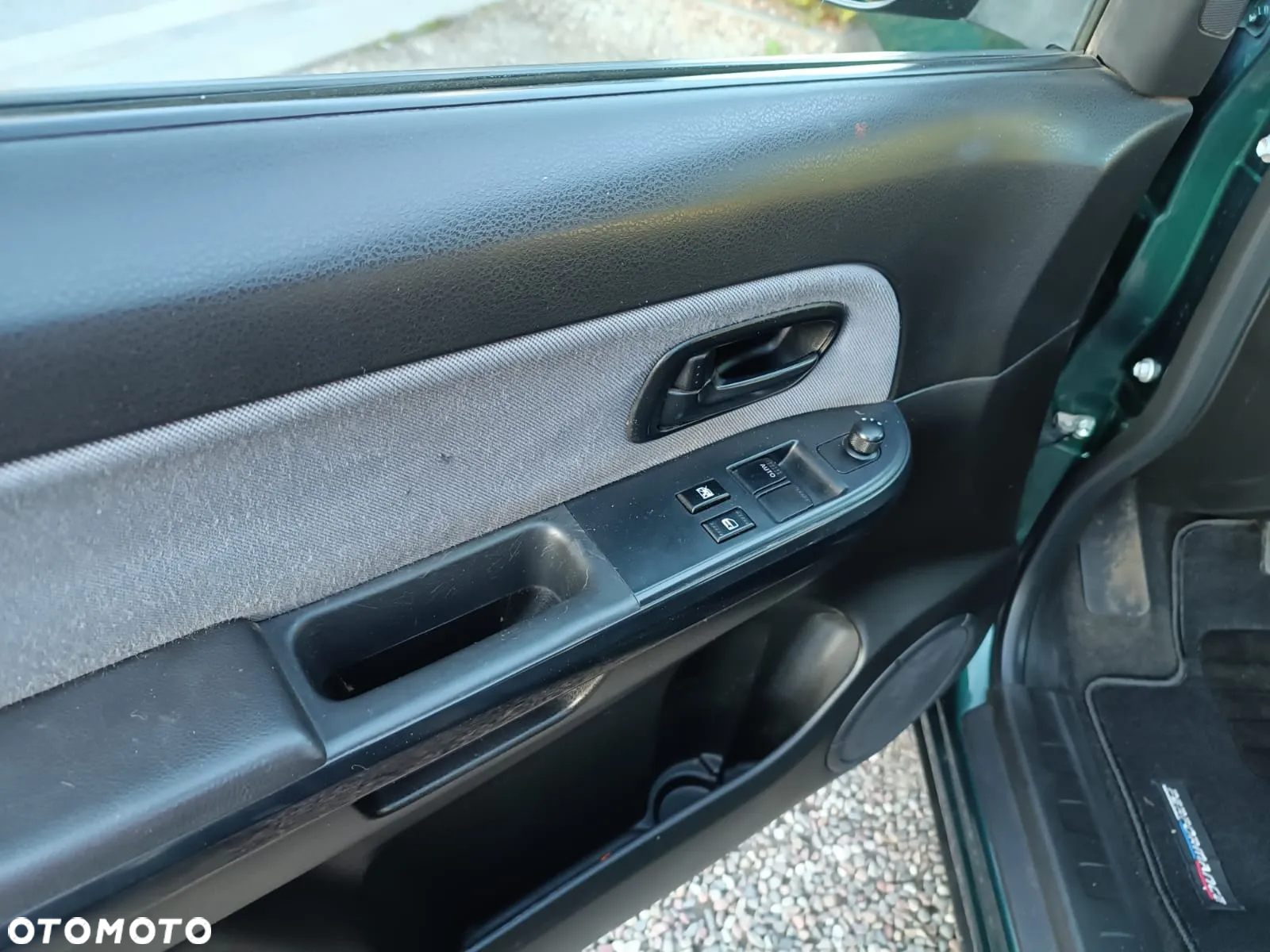 Suzuki Grand Vitara 1.6 - 17