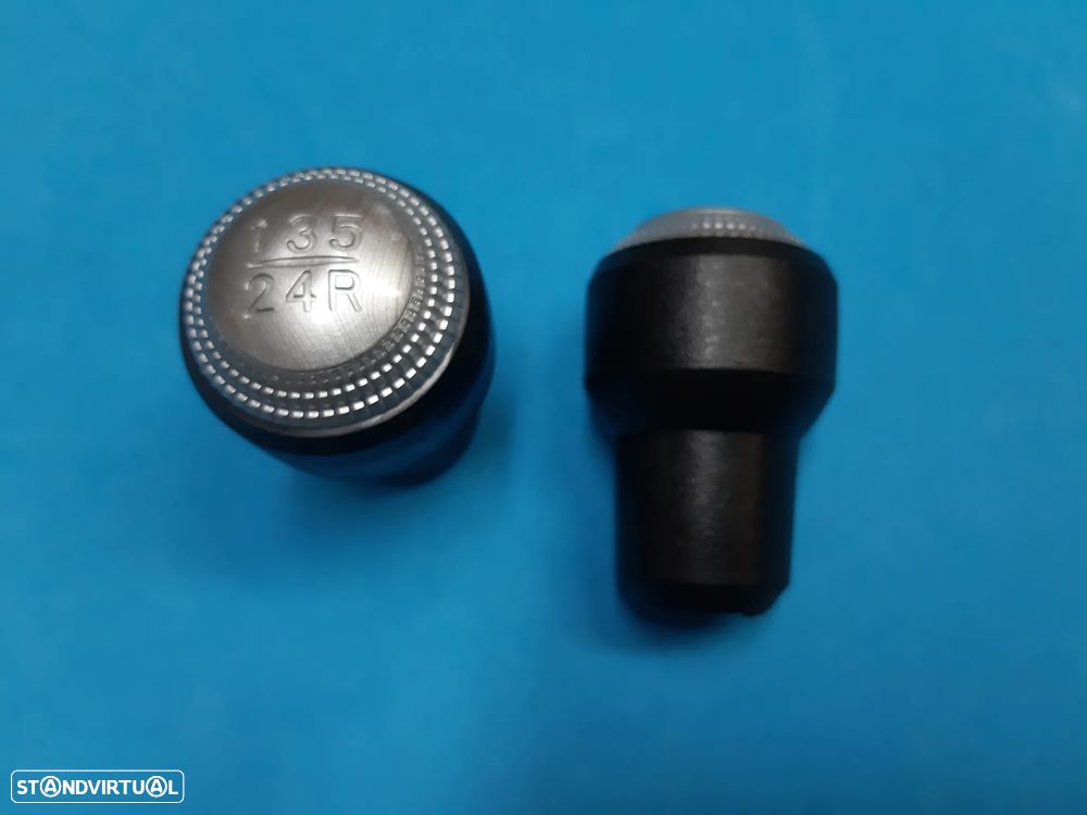 Moca velocidades Hyundai Tucson  Coupe Elantra  ix35 Getz   NOVA - 1