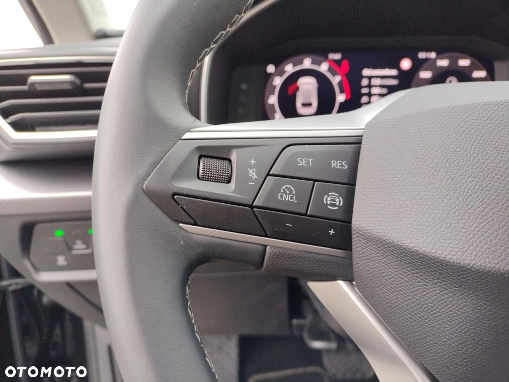 Seat Leon Sportstourer - 26