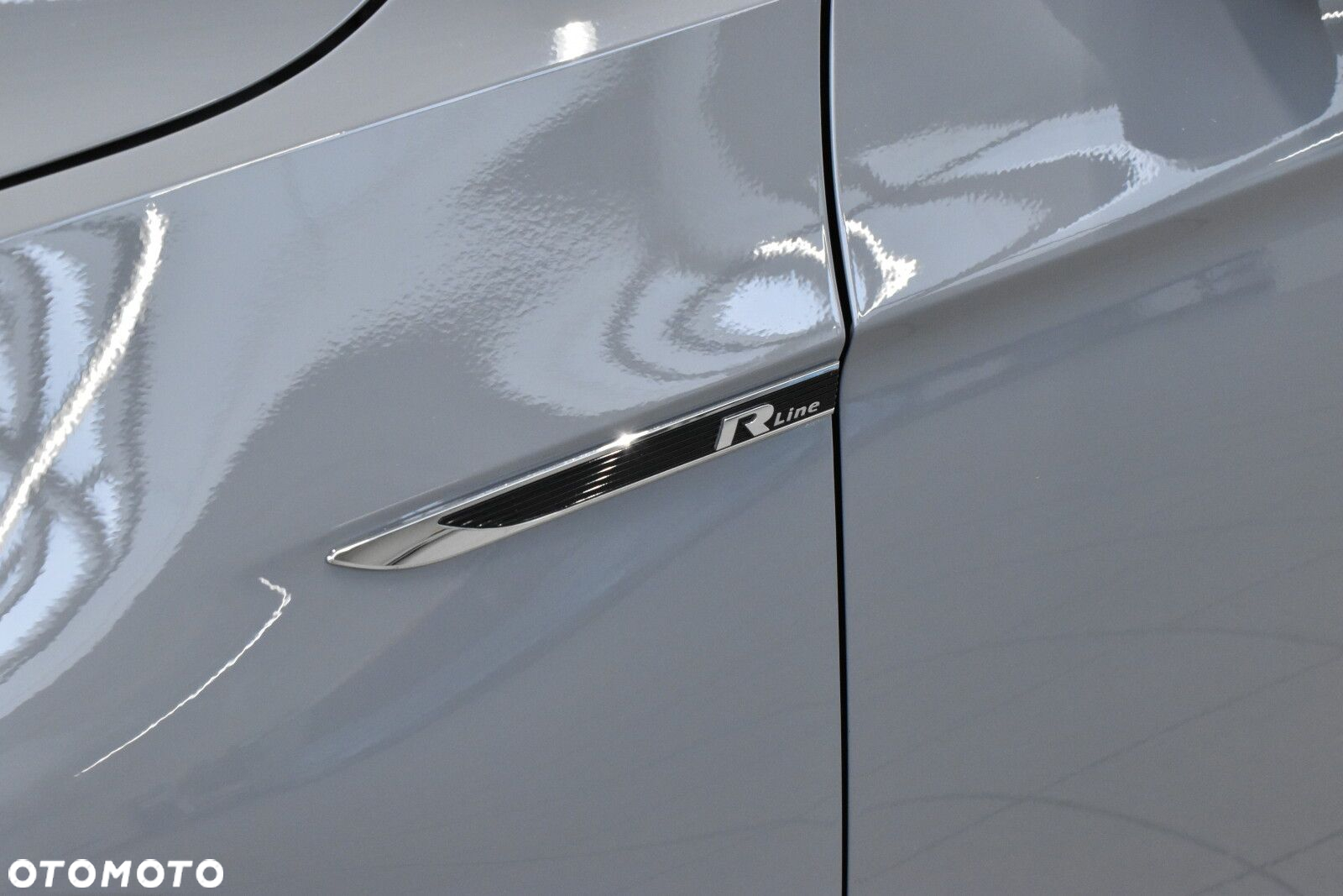 Volkswagen Passat - 27