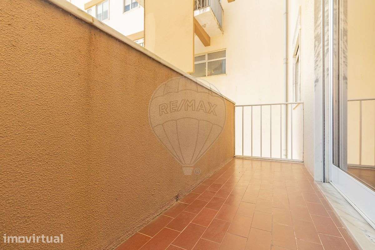 Apartamento T3 para venda - Grande imagem: 3/38