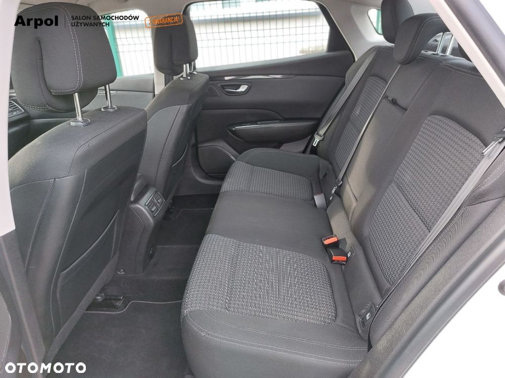 Renault Talisman - 19