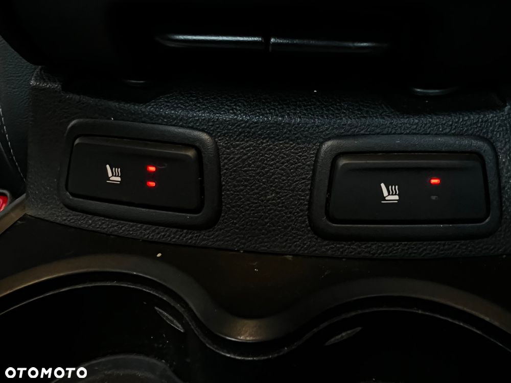 Renault Kadjar 1.2 Energy TCe Intens - 26