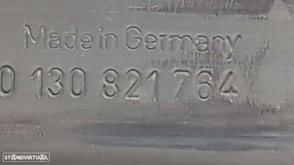 MOTOR ELEVADOR TRASEIRO DIREITO VOLKSWAGEN TOUAREG (7LA) TDI R5 - 2