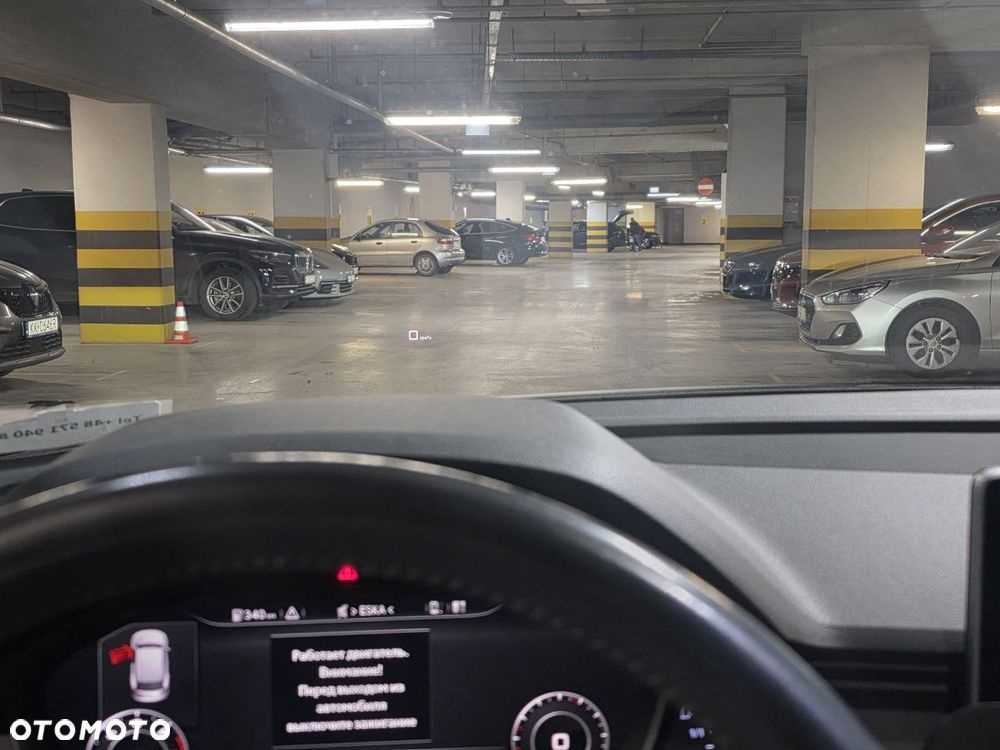 Audi Q5 40 TDI Quattro Sport S tronic - 7