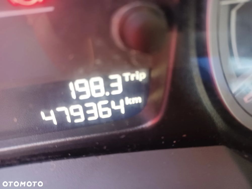 DAF XF.480 SSC  lowdeck  (32581) - 13