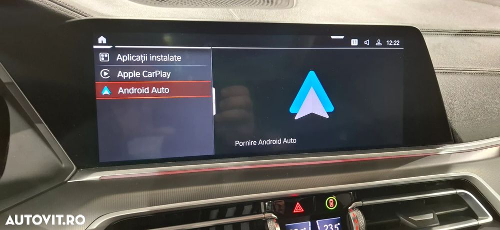 BMW X5 xDrive30d - 39