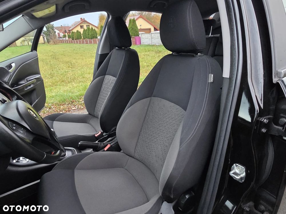 Alfa Romeo Giulietta - 22