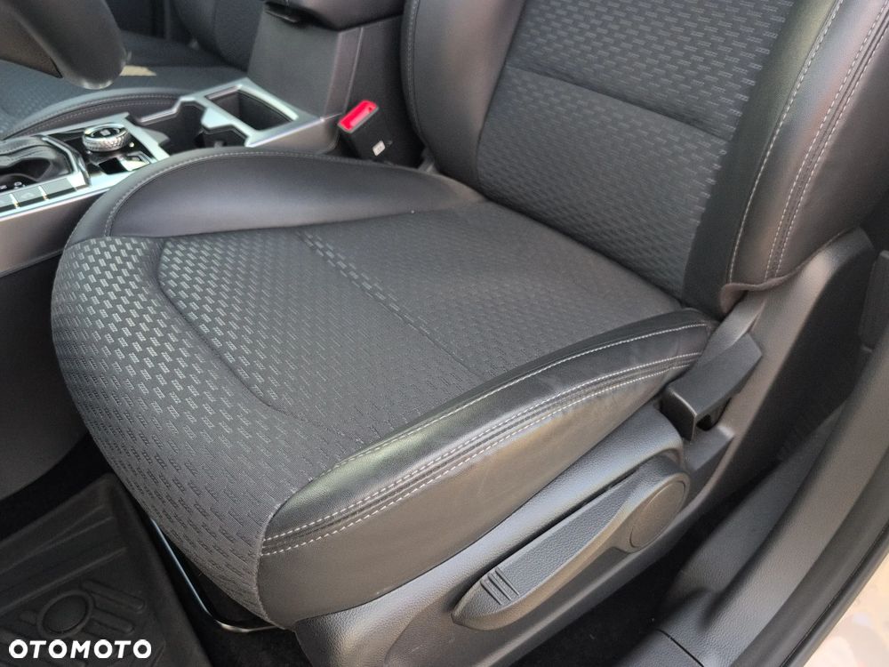SsangYong/KGM Korando 1.5 T-GDI Adventure 2WD - 15