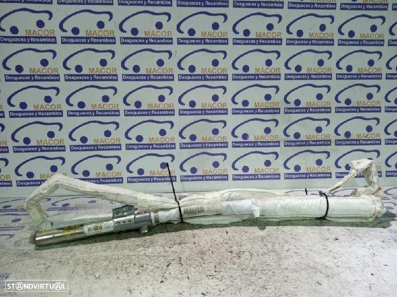 AIRBAG CORTINA FRENTE DIREITO BMW SERIE 5 BERLINA E60 - 1